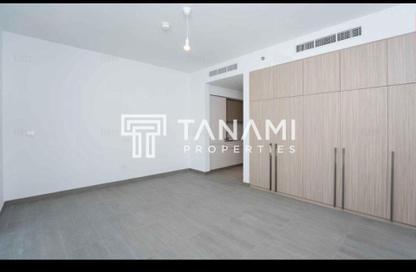 Apartment - Studio - 1 Bathroom for rent in Kensington Waters A - Kensington Waters - Sobha Hartland - Mohammed Bin Rashid City - Dubai Apartment - Studio - 1 Bathroom for rent in Kensington Waters A - Kensington Waters - Sobha Hartland - Mohammed Bin Rashid City - Dubai