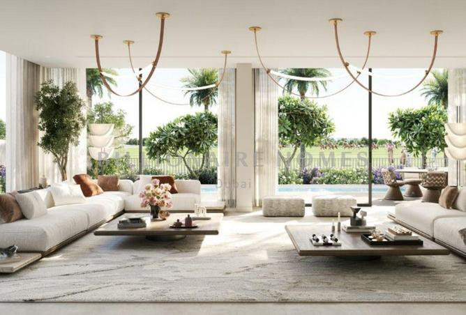 68300493 - Property Image 2