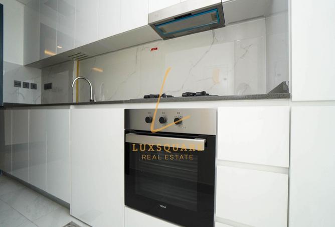 64407844 - صورة العقار 3