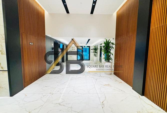 139711542 - Property Image 3