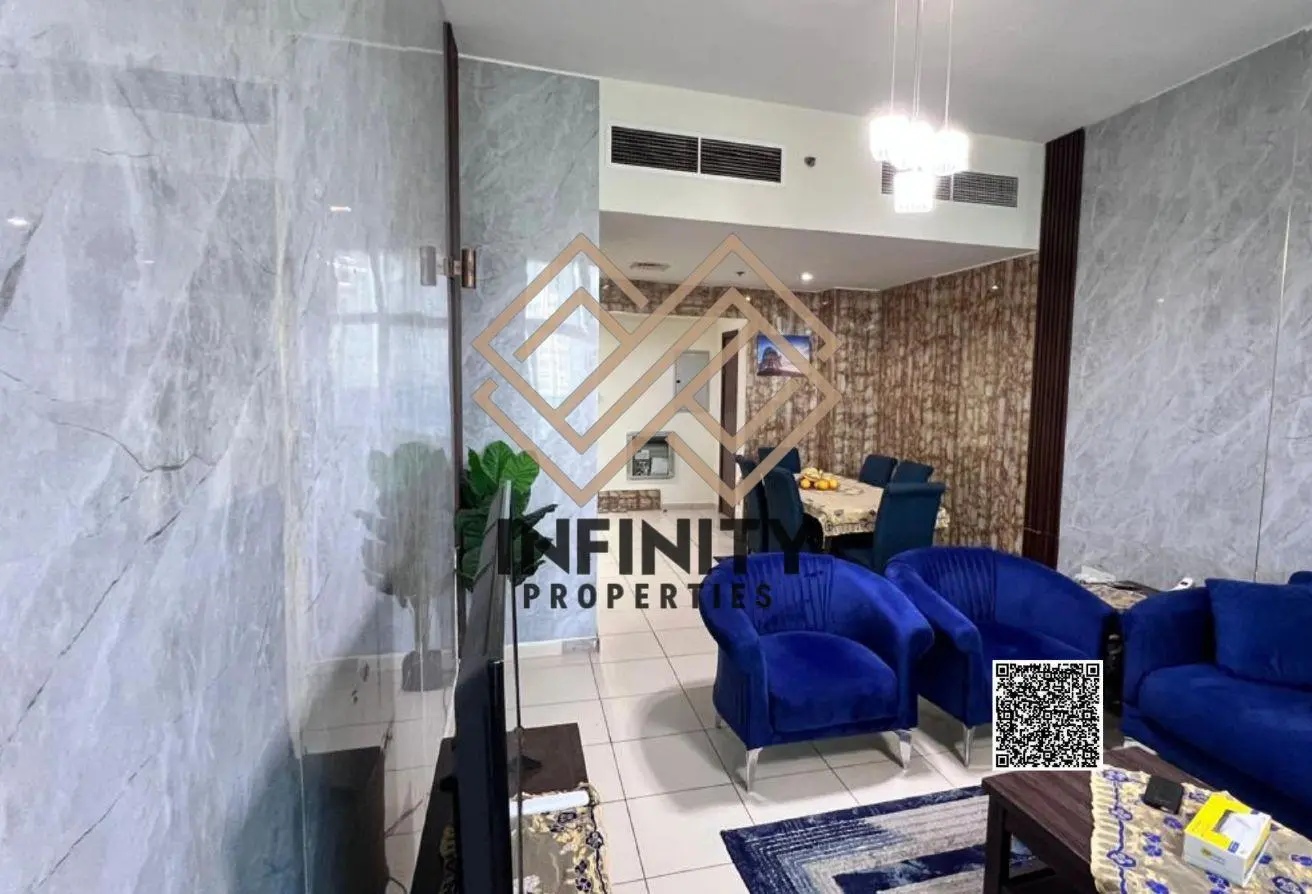 167005717 - Property Main Image