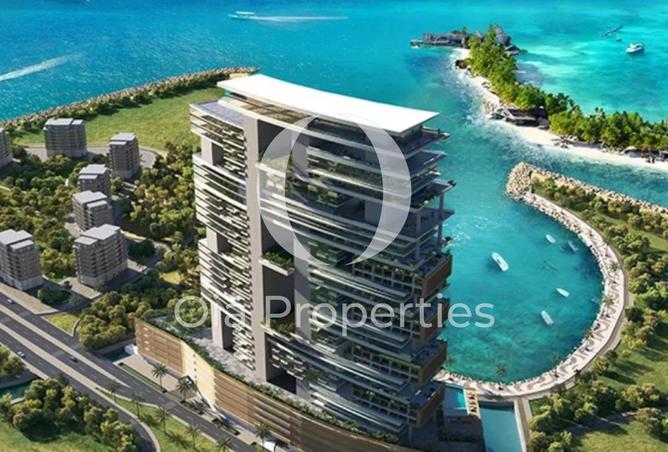 74619208 - Property Main Image