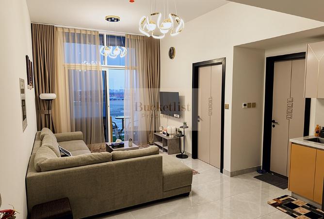 Ready to Move In | Modern Furnishings | Premium photo 2