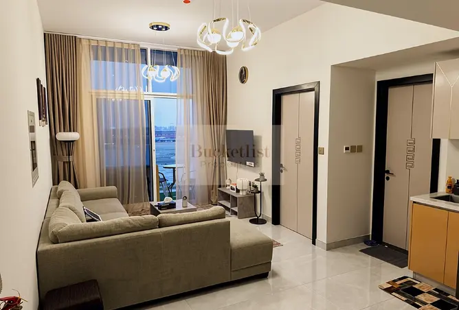 133427258 - Property Image 2