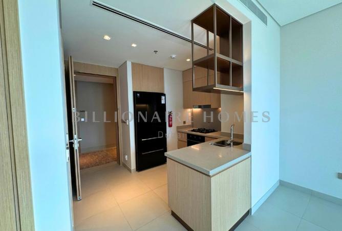 58947704 - Property Image 3