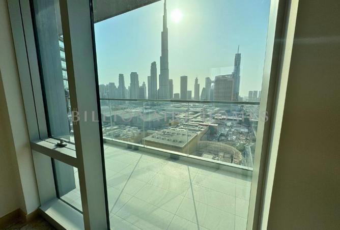 58947704 - Property Image 2