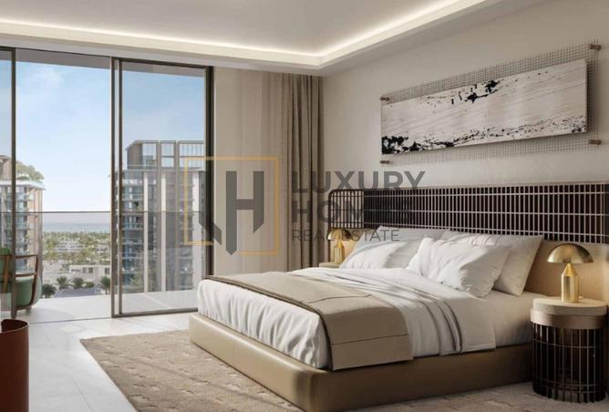 16323579 - Property Image 3