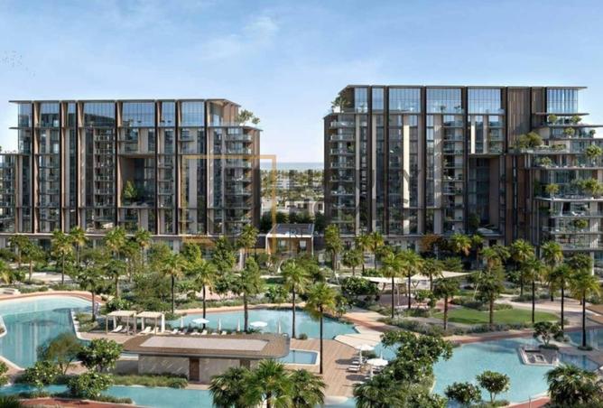 16323579 - Property Main Image