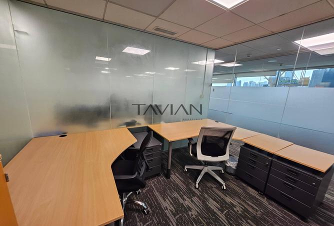 70284196 - Property Image 3