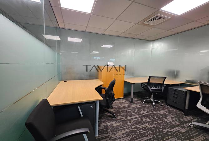 70284196 - Property Image 2