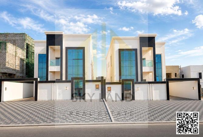 139226875 - Property Main Image