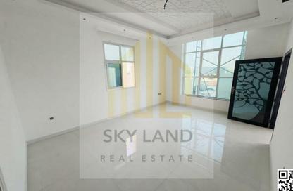 Villa - 5 - 7 for sale in Kabbali Hills - Al Helio 2 - Al Helio - Ajman