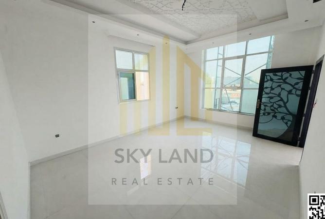 139226875 - Property Image 3