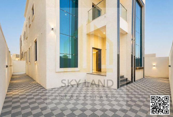 139226875 - Property Image 2