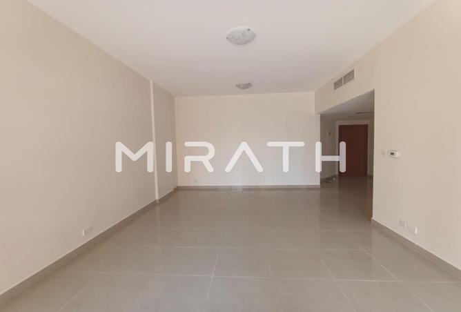 131535890 - Property Image 2
