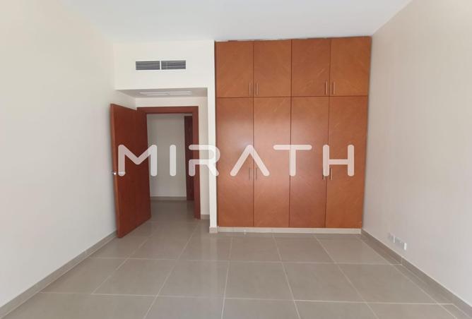 131535890 - Property Main Image
