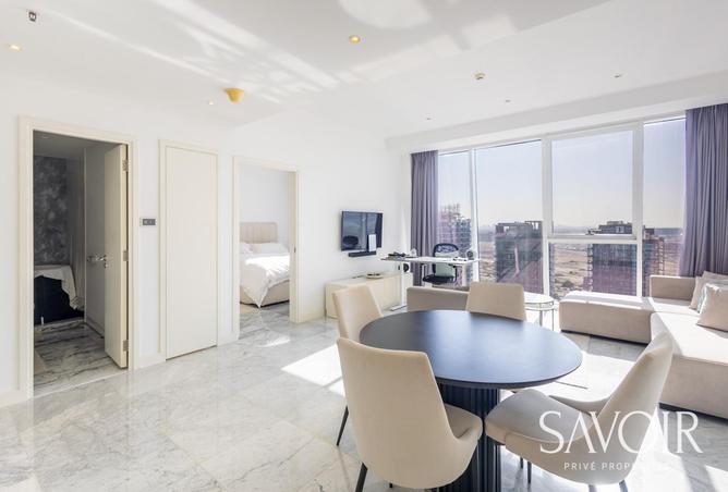 88766904 - Property Image 2