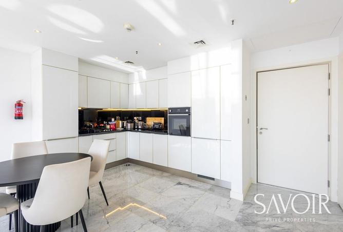 88766904 - Property Image 3