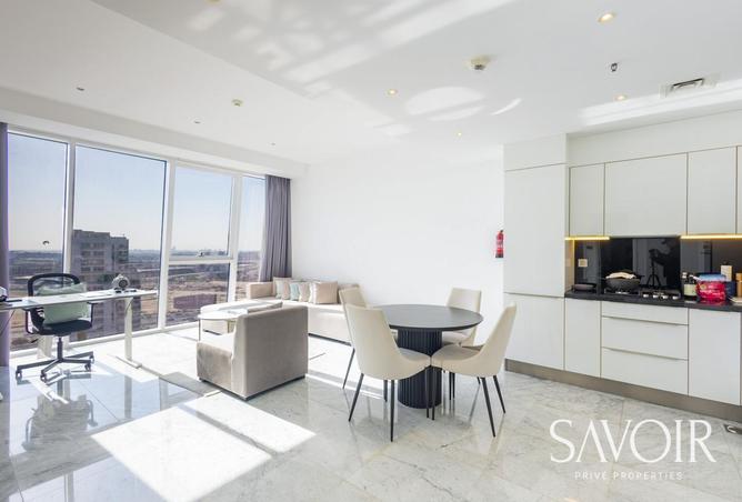88766904 - Property Main Image