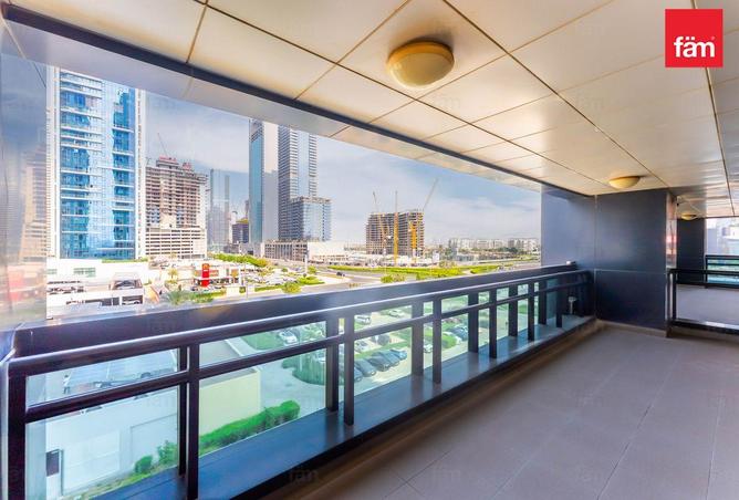115489698 - Property Image 2