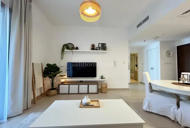 148632926 - Property Image 3
