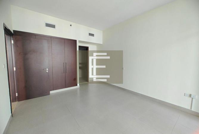 99115788 - صورة العقار 2