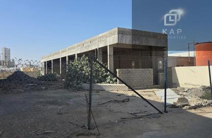 Factory - Studio - 7+ Bathrooms for sale in Al Hamra Village Villas - Al Hamra Village - Ras Al Khaimah