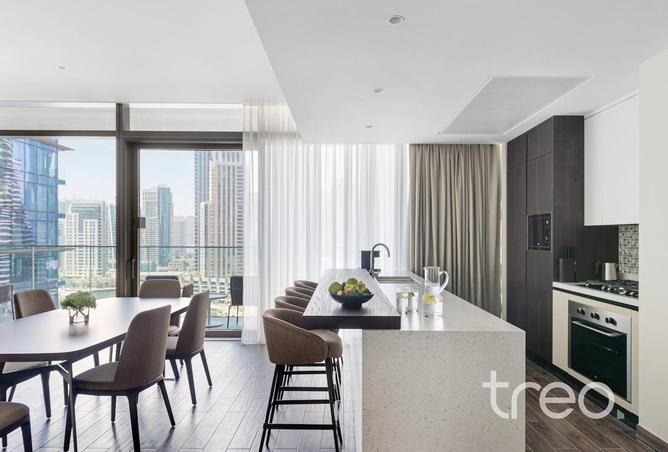 59740333 - صورة العقار 2