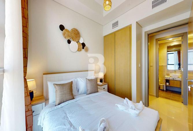 16318970 - صورة العقار 3