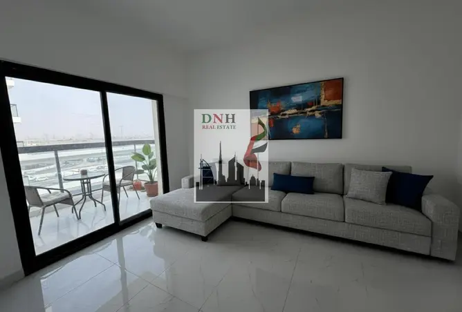150020401 - Property Image 2