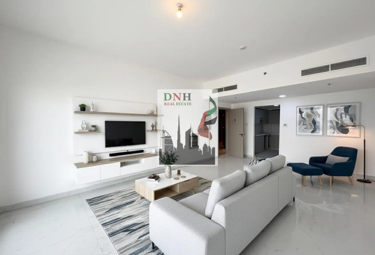 150020401 - Property Main Image