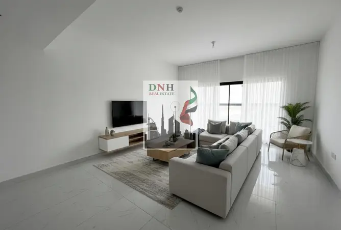 150020401 - Property Image 3