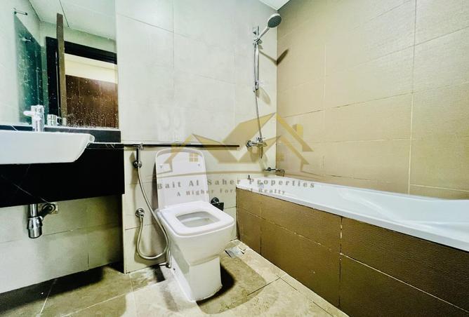 16198394 - Property Image 3