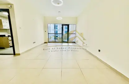Apartment - 1 Bedroom - 2 Bathrooms for rent in Al Khair 2 - Al Satwa - Dubai Apartment - 1 Bedroom - 2 Bathrooms for rent in Al Khair 2 - Al Satwa - Dubai