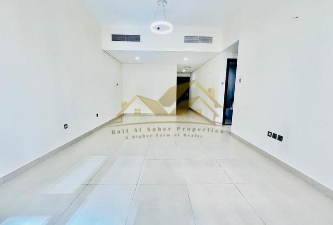 16198394 - Property Image 2