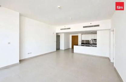 شقة - 2 - 3 للايجار في The Pulse ريزيدنس Plaza B8 - ذا بالس ريزيدنس بلازا - ذي بالس - منطقة سكنية - دبي الجنوب (مركز دبي العالمي) - دبي