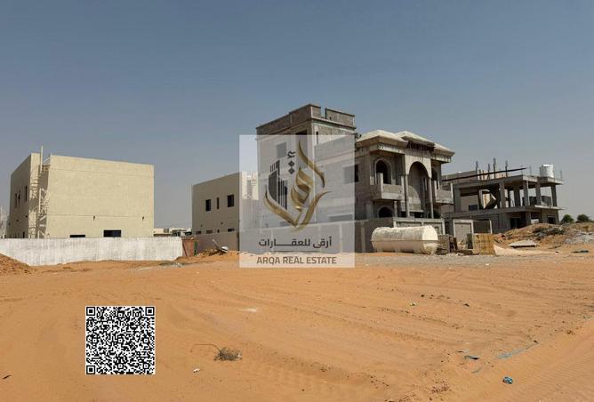 106846644 - Property Main Image