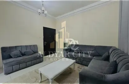 Apartment - 2 Bedrooms - 2 Bathrooms for rent in Al Rawda 2 Villas - Al Rawda 2 - Al Rawda - Ajman Apartment - 2 Bedrooms - 2 Bathrooms for rent in Al Rawda 2 Villas - Al Rawda 2 - Al Rawda - Ajman