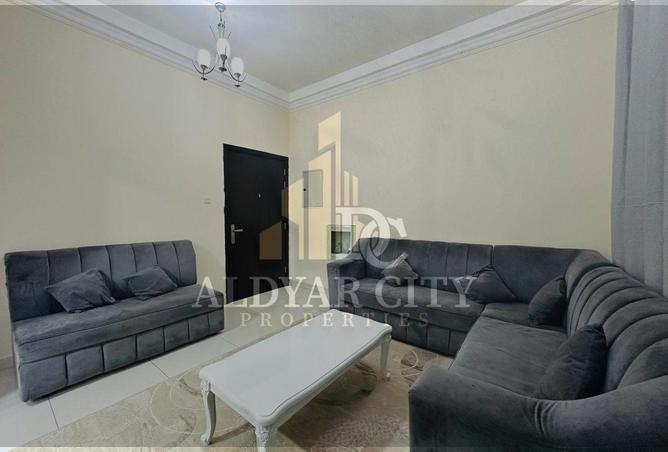 64036166 - Property Main Image
