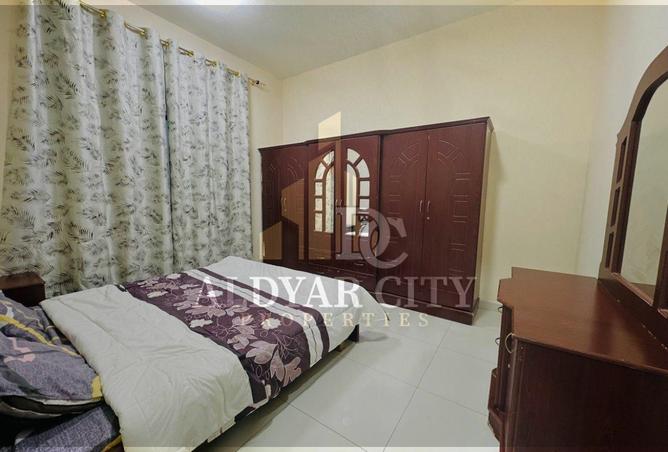 64036166 - Property Image 2