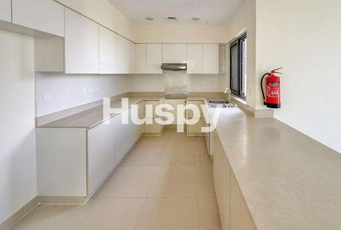 61686811 - Property Image 3