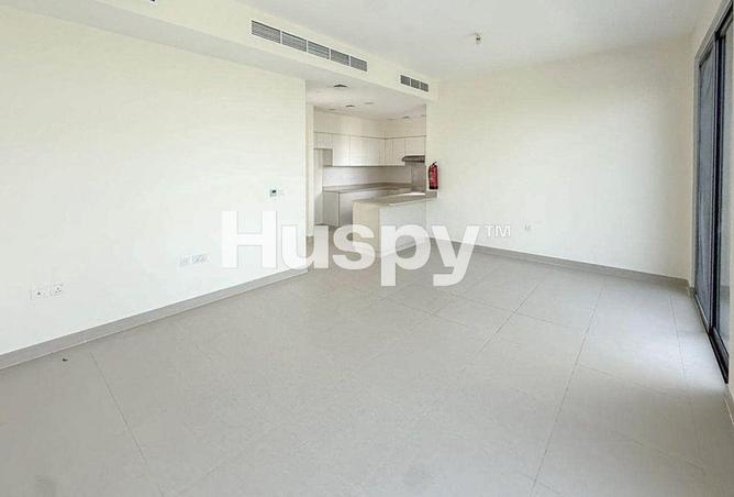 61686811 - Property Image 2