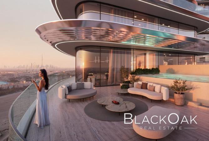 70267289 - صورة العقار 2