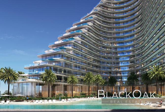 70267289 - الصورة الرئيسية للعقار