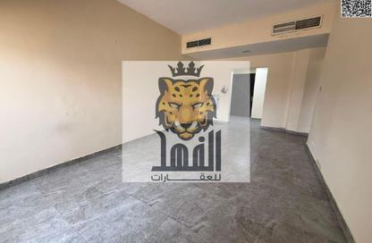Apartment - 1 - 2 for rent in Al Jurf 3 - Al Jurf - Ajman Apartment - 1 - 2 for rent in Al Jurf 3 - Al Jurf - Ajman