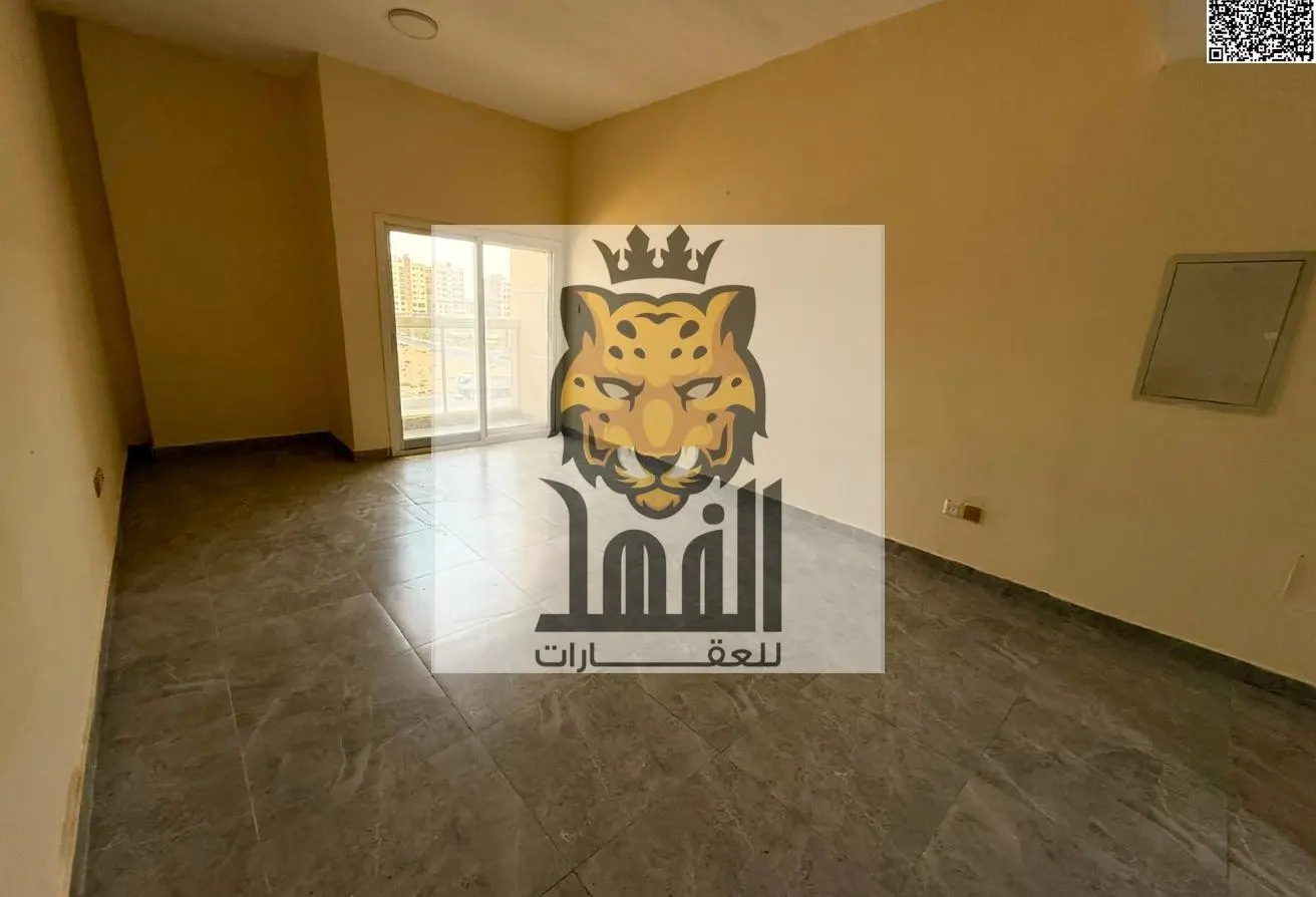 155095974 - Property Main Image