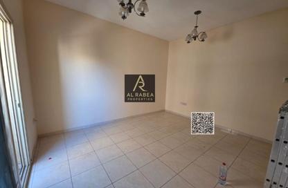 Apartment - 2 Bedrooms - 2 Bathrooms for rent in Al Rawda 1 - Al Rawda - Ajman Apartment - 2 Bedrooms - 2 Bathrooms for rent in Al Rawda 1 - Al Rawda - Ajman