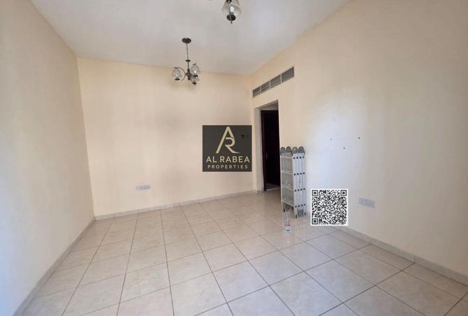 97805493 - Property Image 2