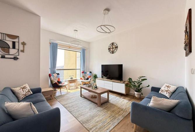 74238789 - صورة العقار 2