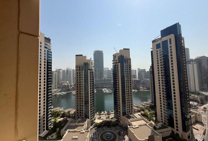 74238789 - Property Main Image